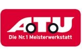 ATU Rabattcode