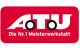 ATU Logo