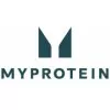Myprotein Logo