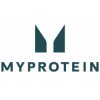 Myprotein Logo