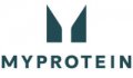 Myprotein Logo