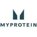 Myprotein Logo