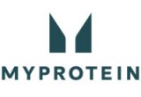 Myprotein Rabattcode
