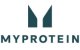 Myprotein Logo