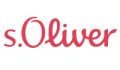 s.Oliver Logo