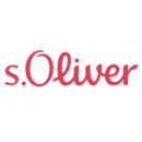 s.Oliver Logo