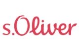 s.Oliver Rabattcode