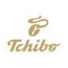 Tchibo Logo