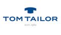 Tom Tailor Logo