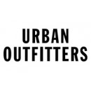 Urban Outfitters Logo