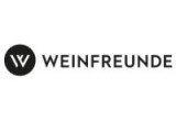 Weinfreunde Rabattcode