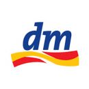 dm foto Logo