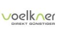 voelkner Logo