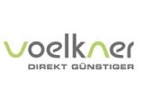 voelkner Rabattcode