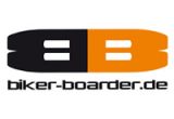 biker-boarder Rabattcode