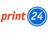 print24 Rabattcode