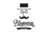 Bleywaren Rabattcode