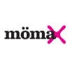 mömax Logo