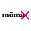 mömax Logo