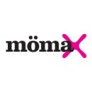mömax Logo