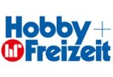 Hobby + Freizeit Rabattcode