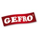 GEFRO Logo