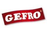 GEFRO Rabattcode