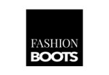 Fashion Boots Rabattcode