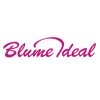Blume Ideal Logo