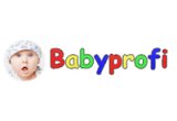 Babyprofi Rabattcode