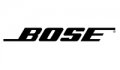 Bose Logo