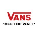 Vans Logo