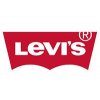 Levis® Logo