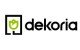dekoria Logo