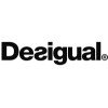 Desigual Logo