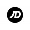 JD Sports Logo