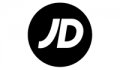 JD Sports Logo