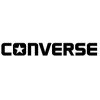 Converse Logo