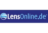 LensOnline Rabattcode