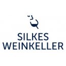 Silkes Weinkeller Logo