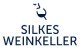 Silkes Weinkeller Logo