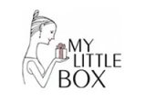 My Little Box Rabattcode
