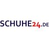 Schuhe24 Logo