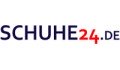 Schuhe24 Logo