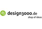design3000 Rabattcode