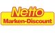 Netto Logo