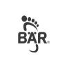 B&Auml;R Schuhe Logo