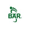 BÄR Schuhe Logo