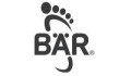 B&Auml;R Schuhe Logo