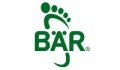 BÄR Schuhe Logo